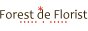 Forest de Florist(フォレスト・デ・フロリスト)